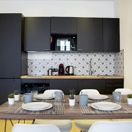 Luxury Apartment In Cannes / 300M From Palais Des Festivals / Parking Included Exterior photo