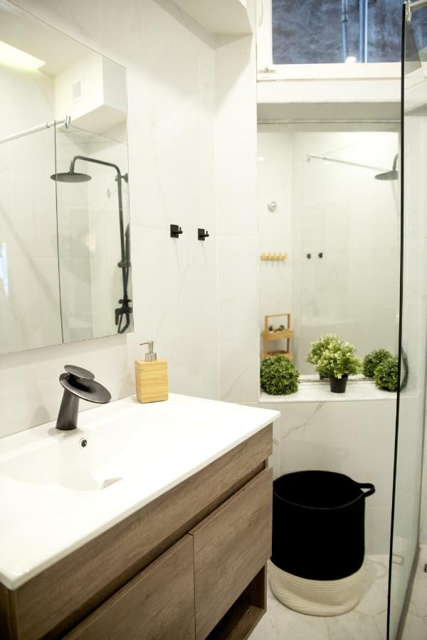 Luxury In / 300m From Palais Des Festivals / Parking Included Appartement