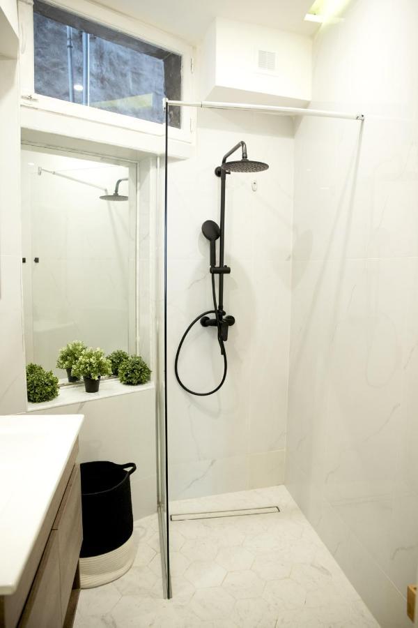Appartement Luxury In / 300m From Palais Des Festivals / Parking Included *