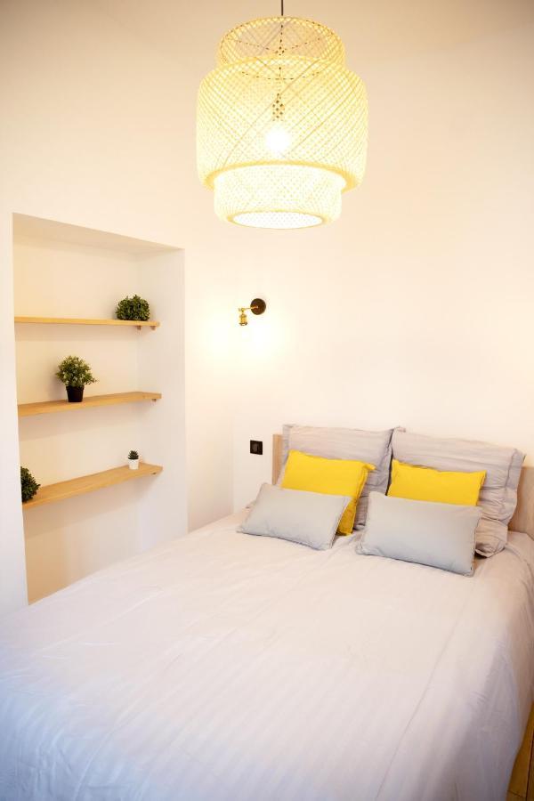 Luxury In / 300m From Palais Des Festivals / Parking Included * Cannes